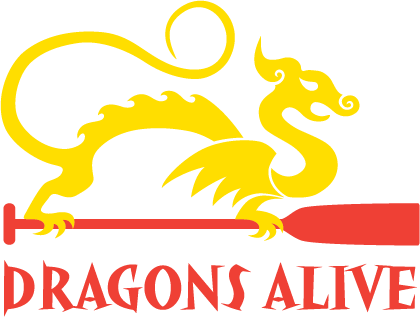 Dragons Alive